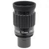 Omegon Eyepiece Oberon 10mm 1.25''