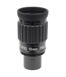 Omegon Eyepiece Oberon 10mm 1.25''