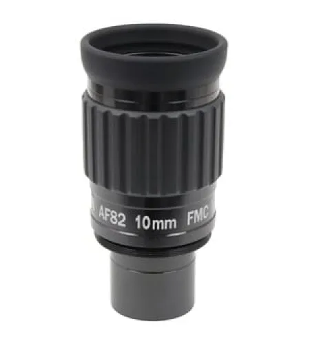 Omegon Eyepiece Oberon 10mm 1.25''