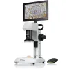 Microscope, Analyth LCD, BRESSER