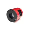 Telescope camera ASI 071 MC Pro Color, ZWO