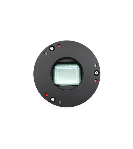 Telescope camera ASI 071 MC Pro Color, ZWO