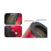 Telescope camera ASI 071 MC Pro Color, ZWO