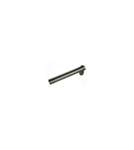 iOptron Counterweight rod for SmartStar Cube and CubePro