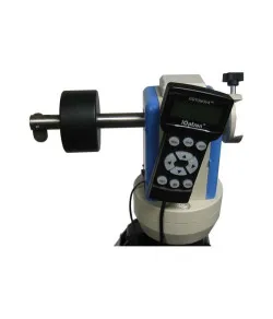 iOptron Counterweight rod for SmartStar Cube and CubePro