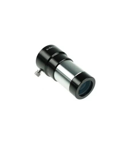 TS Optics Barlow Lens 2x 1.25"