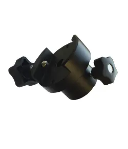 iOptron Secondary Dovetail Saddle