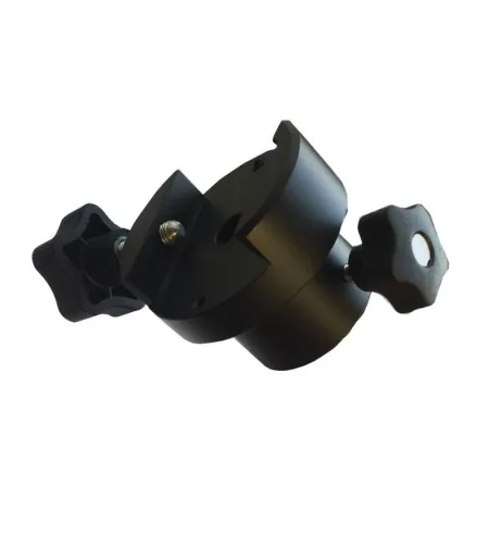 "iOptron" antrinis uodegos balnelis