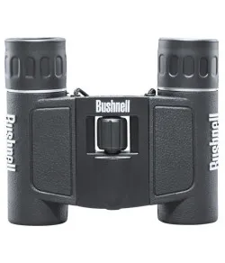 Bushnell PowerView 8x21 Бинокль