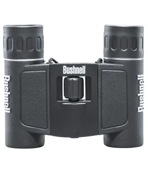 Bushnell PowerView 8x21 Бинокль