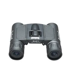 Bushnell PowerView 8x21 Бинокль