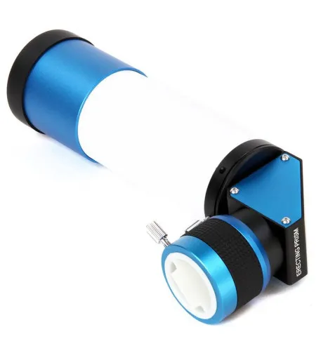 Erecting Finder 50mm 1.25", William Optics