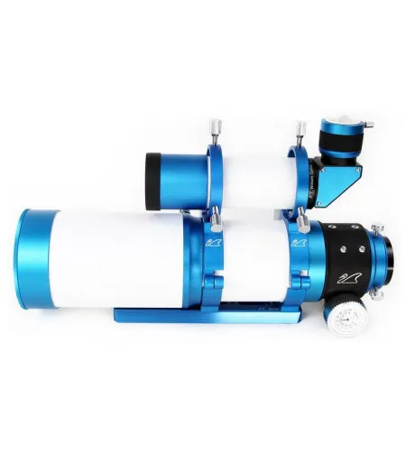 Erecting Finder 50mm 1.25", William Optics