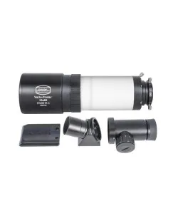 Finder scope, 10x60, Vario-Finder, Baader