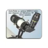 Finder scope, 10x60, Vario-Finder, Baader