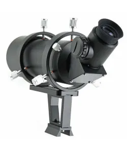 Finder and Guidescope 10x60 ED T2, TS Optics