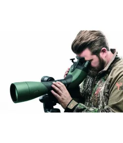Swarovski Spotting scope BTX 35x115