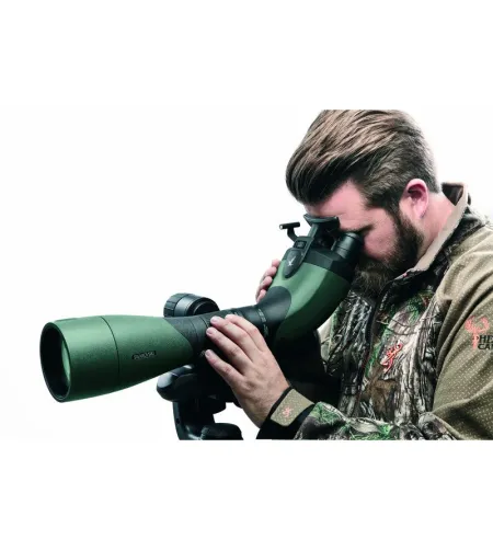 Swarovski Spotting scope BTX 35x115
