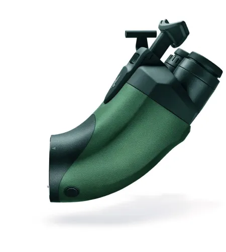 Swarovski Spotting scope BTX 35x115