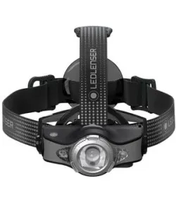 LED LENSER Esilatern MH11 hall