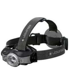 LED LENSER Esilatern MH11 hall