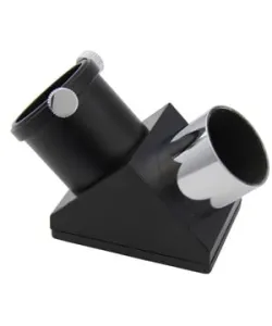 Omegonas spoguļa zvaigznes diagonāle, 90 &deg;, 1,25 "