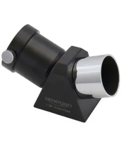 Omegon Amici prism 45&deg; 1.25"