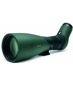 Swarovski Spotting scope Set ATX 30-70x95