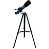 Telescope Meade  AC 90/600 StarPro AZ