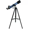 Telescope Meade  AC 90/600 StarPro AZ