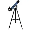 Telescope Meade  AC 90/600 StarPro AZ