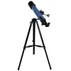 Telescope Meade  AC 90/600 StarPro AZ