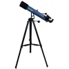 Telescope Meade  AC 90/600 StarPro AZ