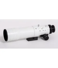 Artesky apokromaatiline refraktor AP 72/432 ED OTA