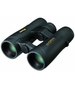 Vixen New Foresta 8x42 DCF