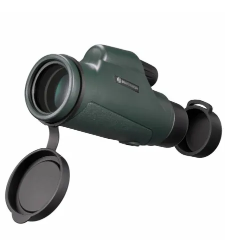 Monokulārs 10x42 ūdensizturīgs BRESSER