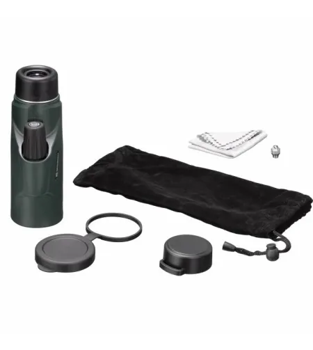 Monokulārs 10x42 ūdensizturīgs BRESSER