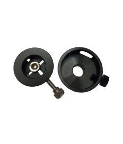 iOptron iPolar adapter for CGEM/EQ6/AZ-EQ6