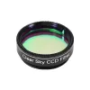 Filters, Omegon Clear Sky filter 1.25''