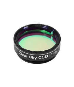 Filters, Omegon Clear Sky filter 1.25''