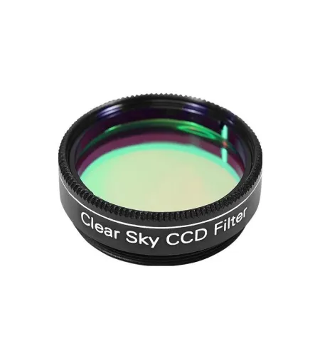 Filters, Omegon Clear Sky filter 1.25''