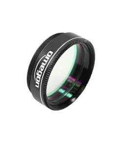Filters, Omegon Clear Sky filter 1.25''