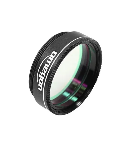 Filters, Omegon Clear Sky filter 1.25''