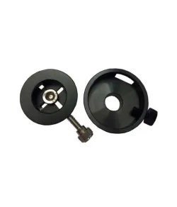 iOptron iPolar Adapter Celestron AVX