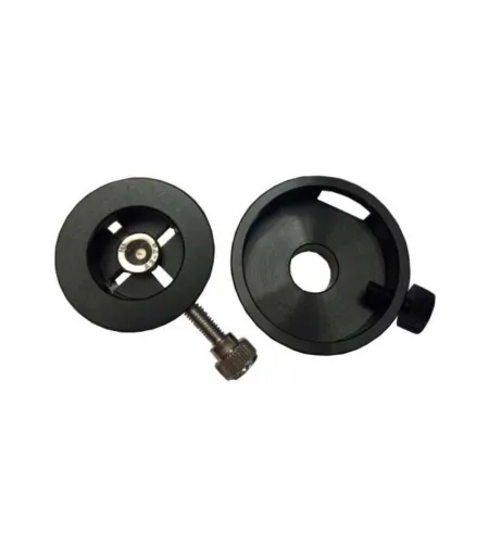 iOptron iPolar Adapter Celestron AVX