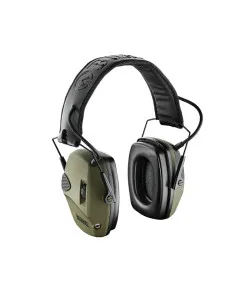 Kuulmiskaitse Burrel Active Hunter PRO