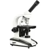 Microscope, Omegon BioMon 40x-1000x, LED