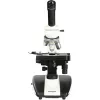 Microscope, Omegon BioMon 40x-1000x, LED