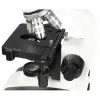 Microscope, Omegon BioMon 40x-1000x, LED