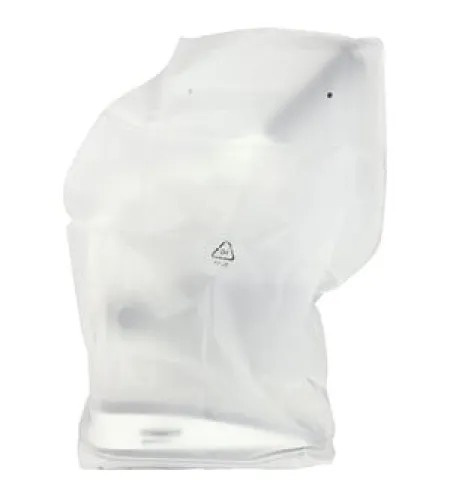 Microscope, Omegon BioMon 40x-1000x, LED